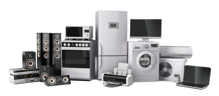 428-4288531_home-appliances-hd-png-download-removebg-preview