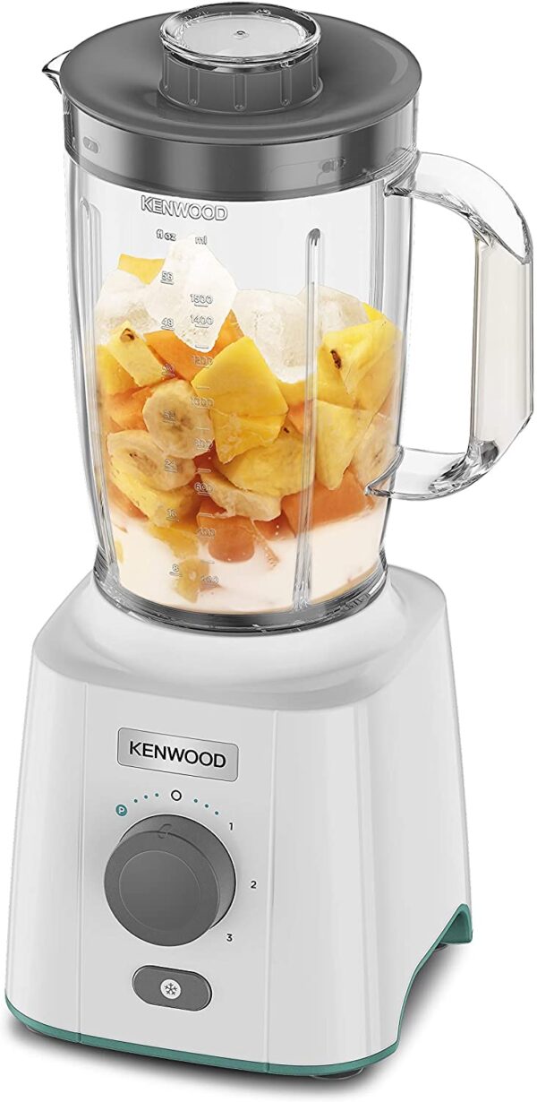 Blend-X Fresh BLP41.A0CT
