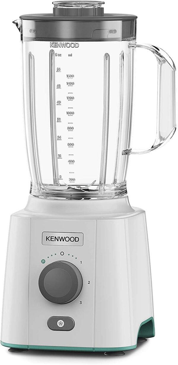 Blend-X Fresh BLP41.A0CT - Image 2
