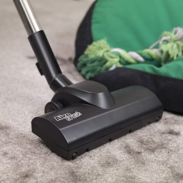 Henry 909553, AiroBrush Floor Tool Accessory - Image 3