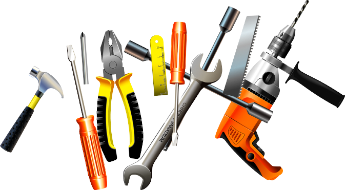 Tools-PNG-Photos-removebg-preview