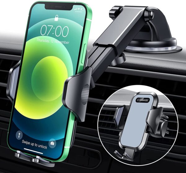 vanmass-car-phone-holder-dashboard